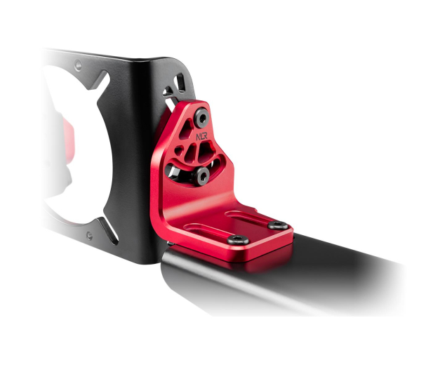 Next Level Racing Adapter do kierownicy Elite DD Side & Front Mount - 701699 - zdjęcie 4